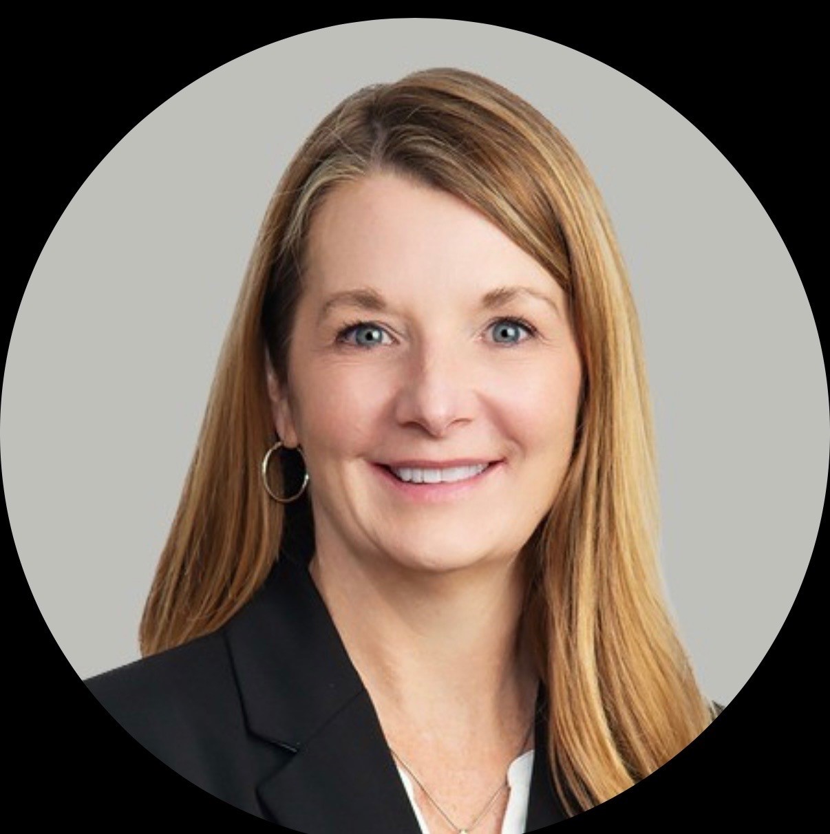 https://dannemanfirm.com/wp-content/uploads/2025/10/Head-Shot-MLS.jpg