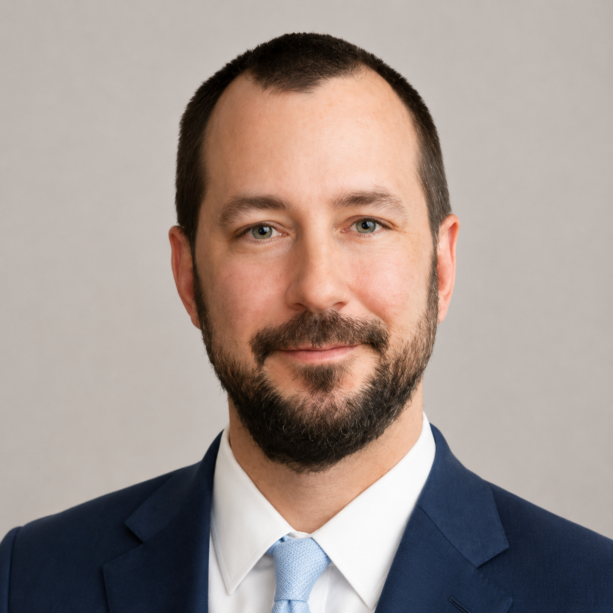 MICHAEL A. DENOTE