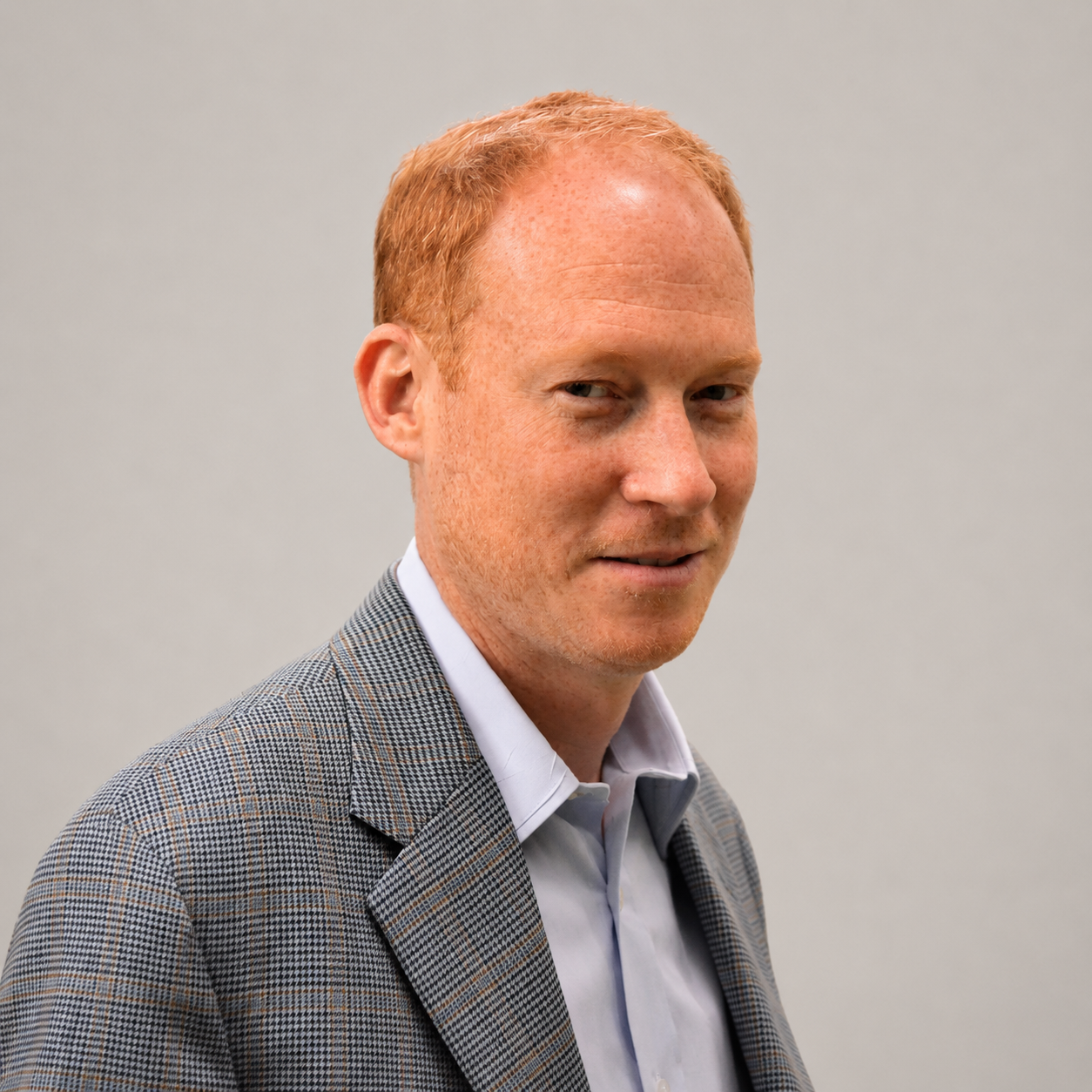 GEORGE J. DANNEMAN